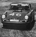 46 Porsche 911 S J.C.Killy - B.Cahier (39)